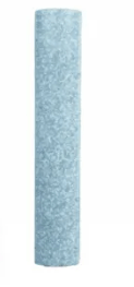 cantoneira-malawi-ct102900-esmaltado-bold-35x200cm--strufaldi