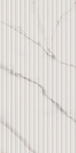 revestimento-aris-calacata-altissimo-acetinado-relevo-esmaltado-retificado-450x900--biancogres