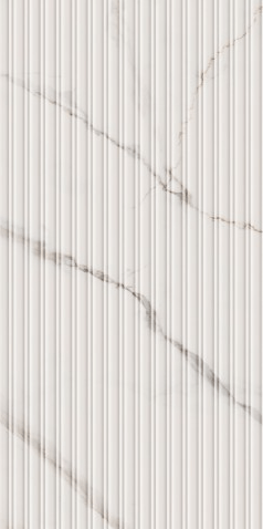 revestimento-aris-calacata-altissimo-acetinado-relevo-esmaltado-retificado-450x900--biancogres