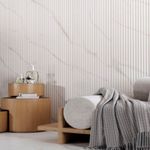 revestimento-aris-calacata-altissimo-acetinado-relevo-esmaltado-retificado-450x900--biancogres