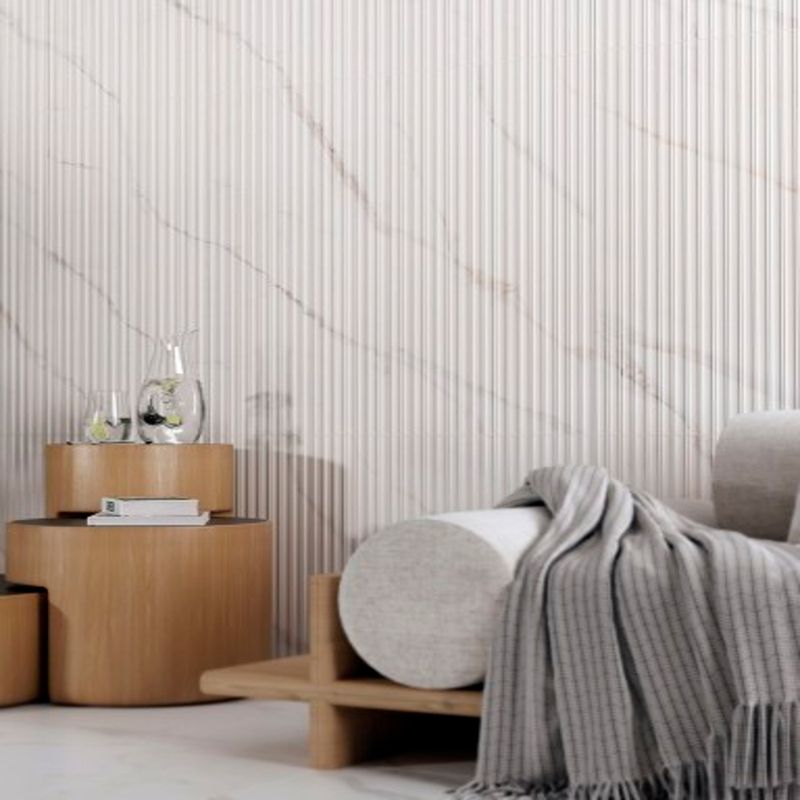 revestimento-aris-calacata-altissimo-acetinado-relevo-esmaltado-retificado-450x900--biancogres