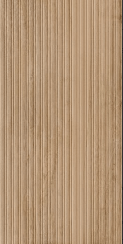 revestimento-aris-carvalho-natural-acetinado-relevo-esmaltado-retificado-450x900--biancogres