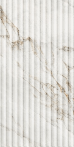 revestimento-canel-marmo-perla-acetinado-relevo-esmaltado-retificado-450x900--biancogres