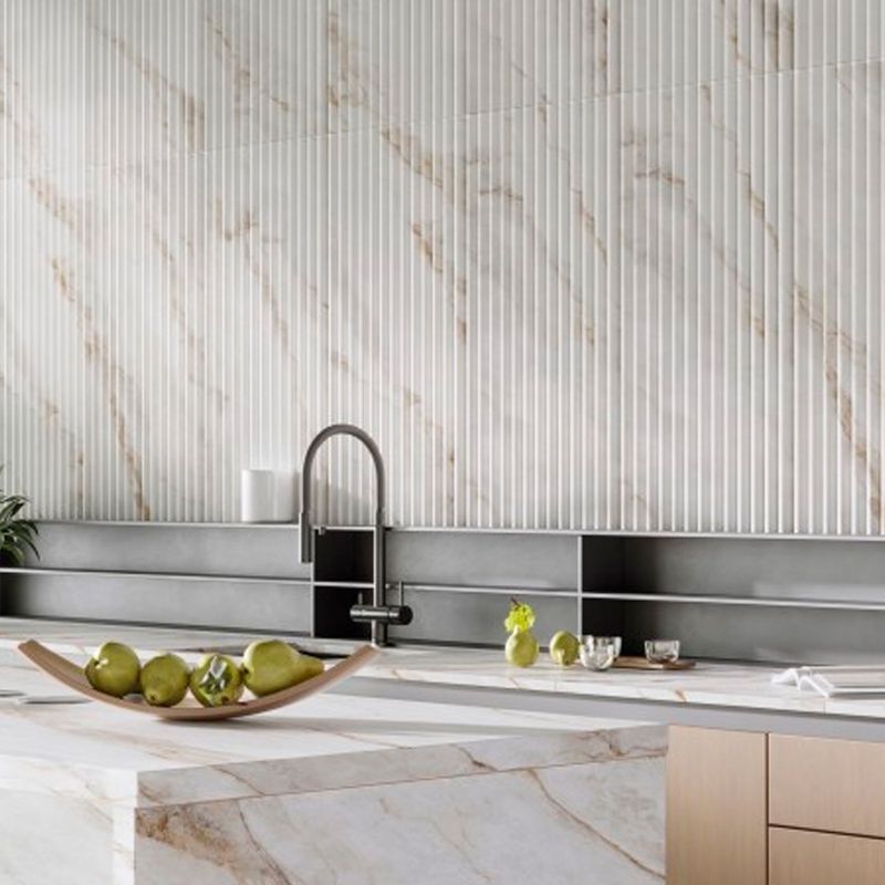 revestimento-canel-marmo-perla-acetinado-relevo-esmaltado-retificado-450x900--biancogres