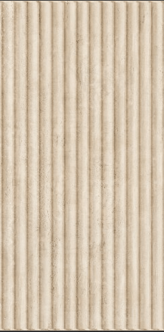 revestimento-canel-travertino-navona-acetinado-relevo-esmaltado-retificado-450x900--biancogres