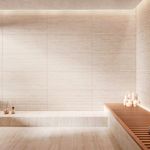 revestimento-canel-travertino-navona-acetinado-relevo-esmaltado-retificado-450x900--biancogres