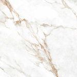 porcelanato-marmo-perla-velvet-esmaltado-retificado-1200x1200--biancogres