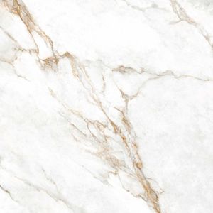 Porcelanato Marmo Perla Velvet Esmaltado Retificado 120,0x120,0 - Biancogres