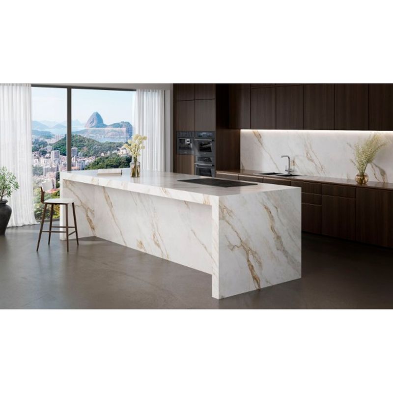 porcelanato-marmo-perla-velvet-esmaltado-retificado-1200x1200--biancogres