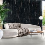 revestimento flut chloe acetinado relevo esmaltado retificado 450x900  biancogres