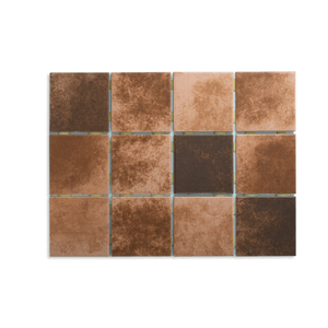 Pastilha Suez  1490 Telado Esmaltado Bold 10x10 - Strufaldi