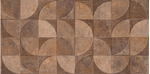 revestimento-arles-rustic-plus-rt-acetinado-21813--esm-retif-370x740--fioranno