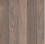 piso-pissis-plus-mre-rt-esmaltado-retificado-900x900--fioranno