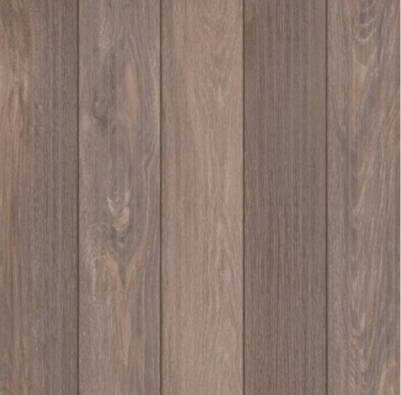piso-pissis-plus-mre-rt-esmaltado-retificado-900x900--fioranno