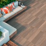 piso-pissis-plus-mre-rt-esmaltado-retificado-900x900--fioranno