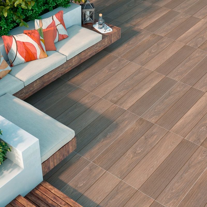 piso-pissis-plus-mre-rt-esmaltado-retificado-900x900--fioranno