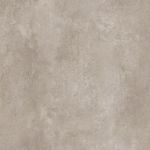 piso-vinci-plus-mre-23808-rt-esmaltado-retificado-900x900--fioranno