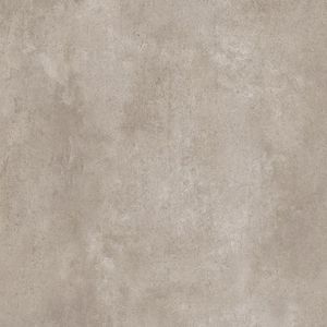 Piso Vinci Plus Mre 23808 Rt Esmaltado Retificado 90,0x90,0 - Fioranno