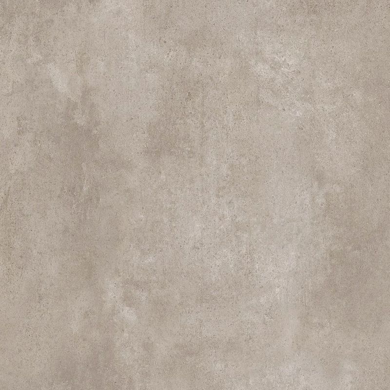 piso-vinci-plus-mre-23808-rt-esmaltado-retificado-900x900--fioranno
