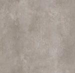 piso-vinci-plus-mre-23808-rt-esmaltado-retificado-900x900--fioranno