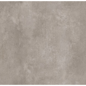 Piso Vinci Plus Mre 23808 Rt Esmaltado Retificado 90,0x90,0 - Fioranno