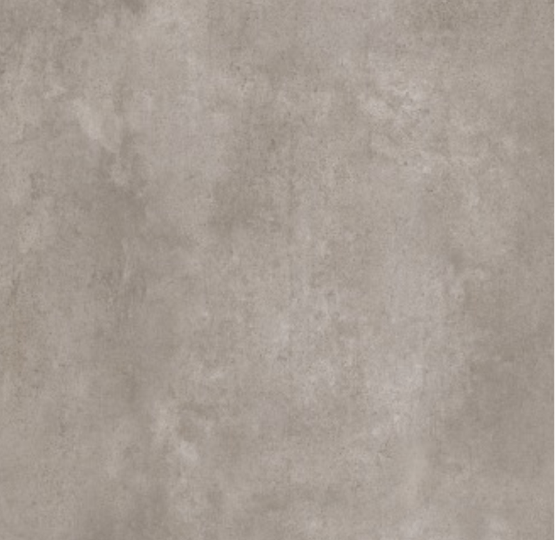 piso-vinci-plus-mre-23808-rt-esmaltado-retificado-900x900--fioranno