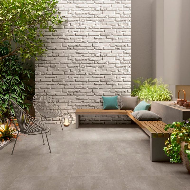 piso-vinci-plus-mre-23808-rt-esmaltado-retificado-900x900--fioranno