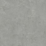 porcelanato-argento-gray-acetinado-62215-esmaltado-retificado-62x62--embramaco