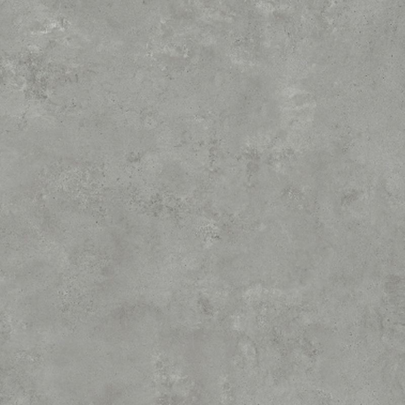 porcelanato-argento-gray-acetinado-62215-esmaltado-retificado-62x62--embramaco