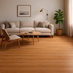 porcelanato-colorado-roble-acetinado-120003-esmaltado-retificado-202x1230--embramaco