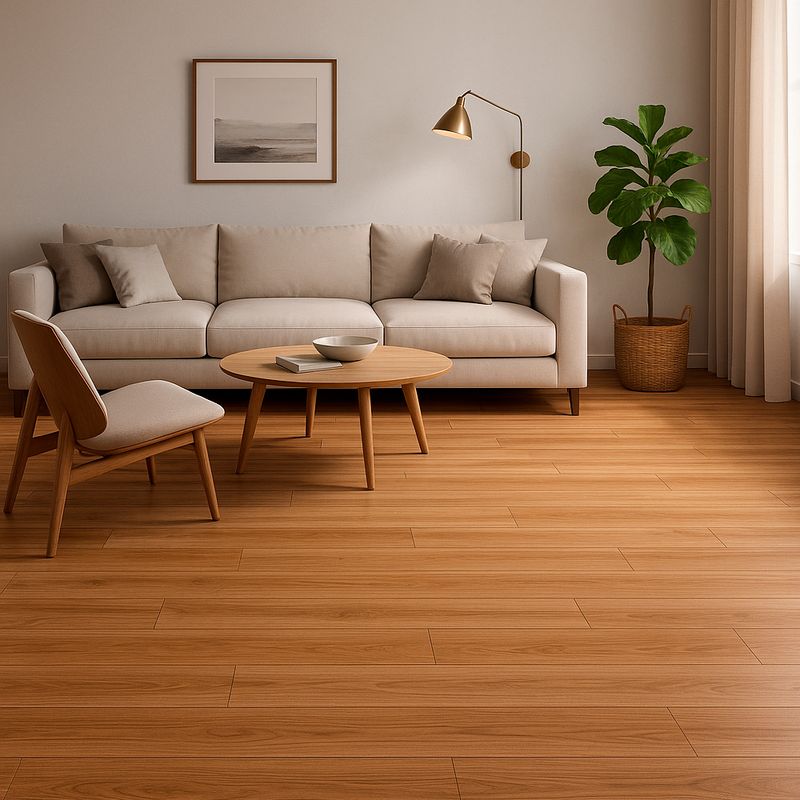 porcelanato-colorado-roble-acetinado-120003-esmaltado-retificado-202x1230--embramaco