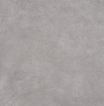 porcelanato-max-stone-grigio-acetinado-72007-esmaltado-retificado-725x725--embramaco