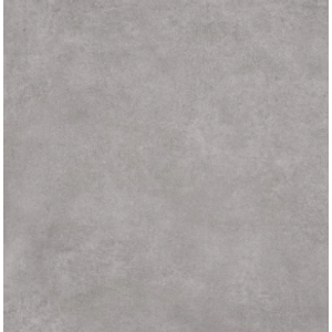 Porcelanato Max Stone Grigio Acetinado 72007 Esmaltado Retificado 72,5x72,5 - Embramaco