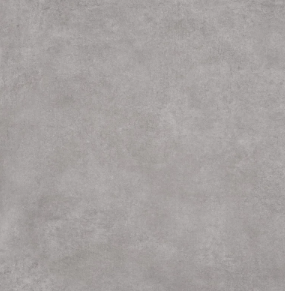 porcelanato-max-stone-grigio-acetinado-72007-esmaltado-retificado-725x725--embramaco