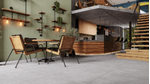 porcelanato-max-stone-grigio-acetinado-72007-esmaltado-retificado-725x725--embramaco