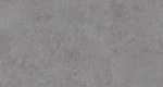piso-vinilico-bravo-studio-grafite-3mm--09144x09144m--ruffino
