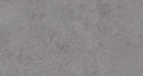 piso-vinilico-bravo-studio-grafite-3mm--09144x09144m--ruffino