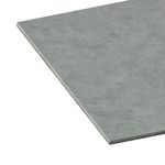 piso-vinilico-bravo-studio-grafite-3mm--09144x09144m--ruffino