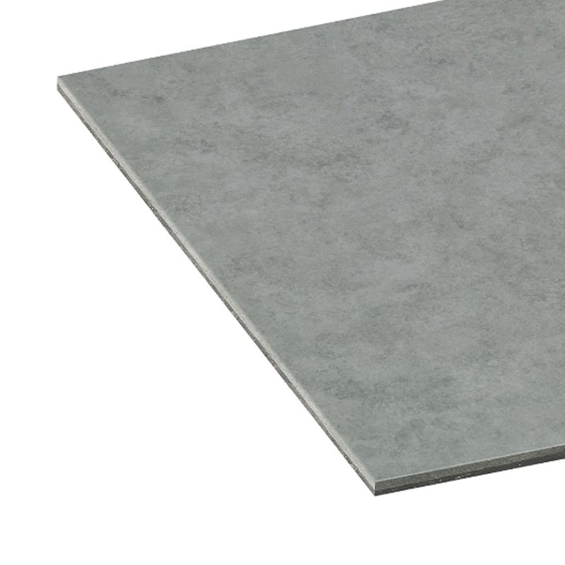 piso-vinilico-bravo-studio-grafite-3mm--09144x09144m--ruffino