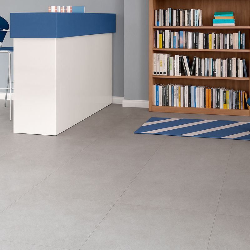 piso-vinilico-bravo-studio-grafite-3mm--09144x09144m--ruffino
