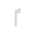 rodape-lev71--liso-70x13mm--barra-240m-branco--santa-luzia