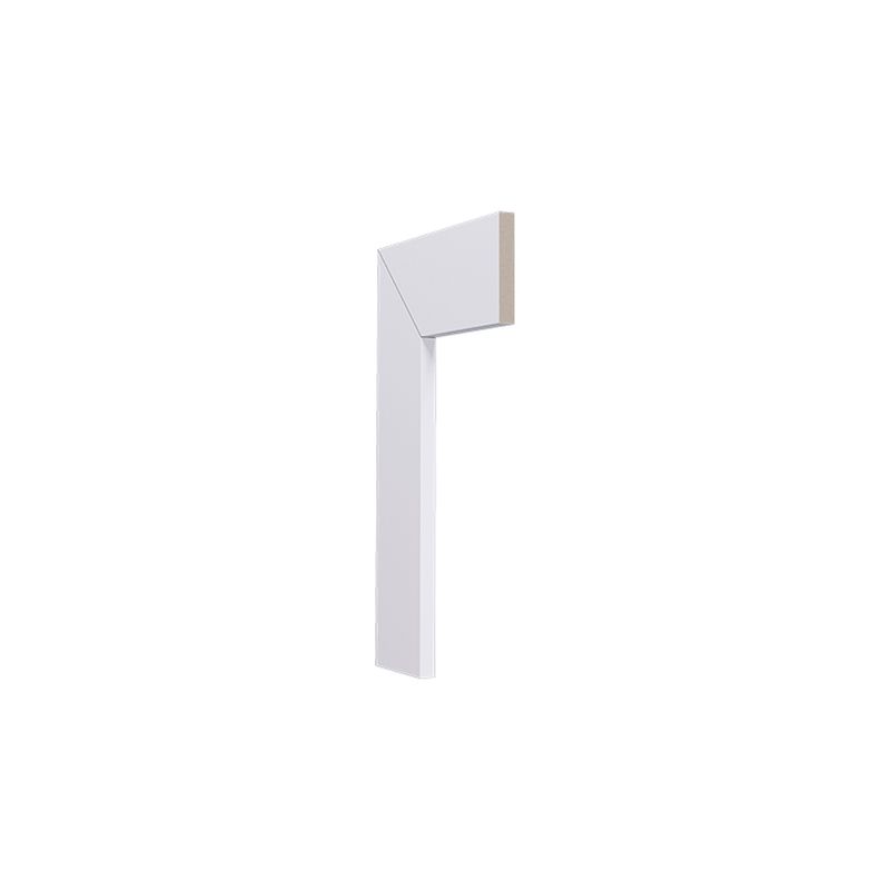 rodape-lev71--liso-70x13mm--barra-240m-branco--santa-luzia