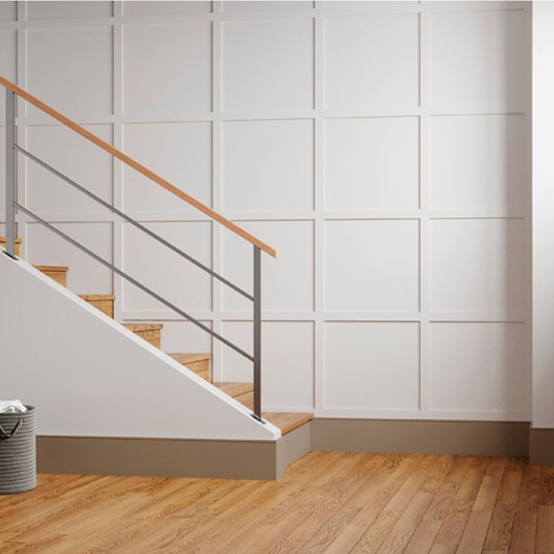 rodape-lev71--liso-70x13mm--barra-240m-branco--santa-luzia