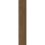 piso-vinilico-loft-carvalho-exotico-2mm-178x1219--almma-design