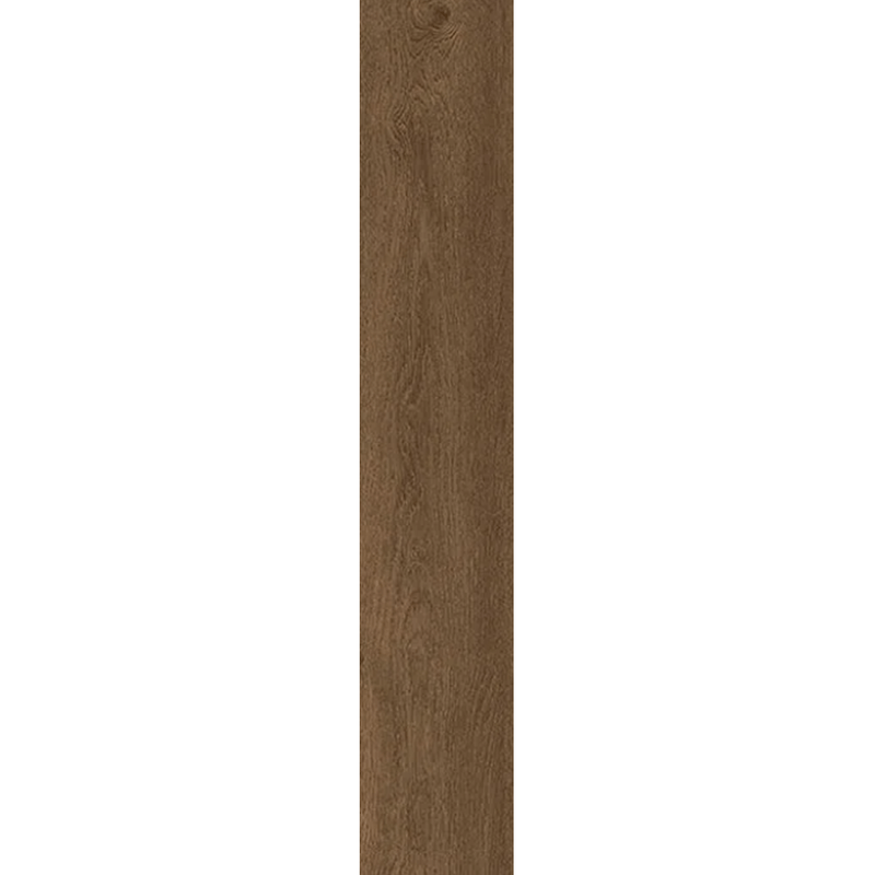 piso-vinilico-loft-carvalho-exotico-2mm-178x1219--almma-design