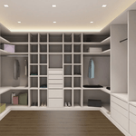 piso-vinilico-loft-carvalho-exotico-2mm-178x1219--almma-design