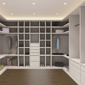 Piso Vinilico Loft Carvalho Exotico 2mm 17,8x121,9 - Almma Design