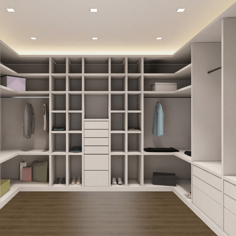 piso-vinilico-loft-carvalho-exotico-2mm-178x1219--almma-design