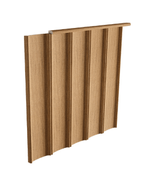 kit-painel-uba-cumaru-10x16x280-cm--santa-luzia