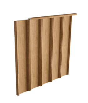 kit-painel-uba-cumaru-10x16x280-cm--santa-luzia